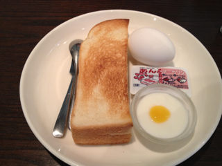 image-20130714105336.png